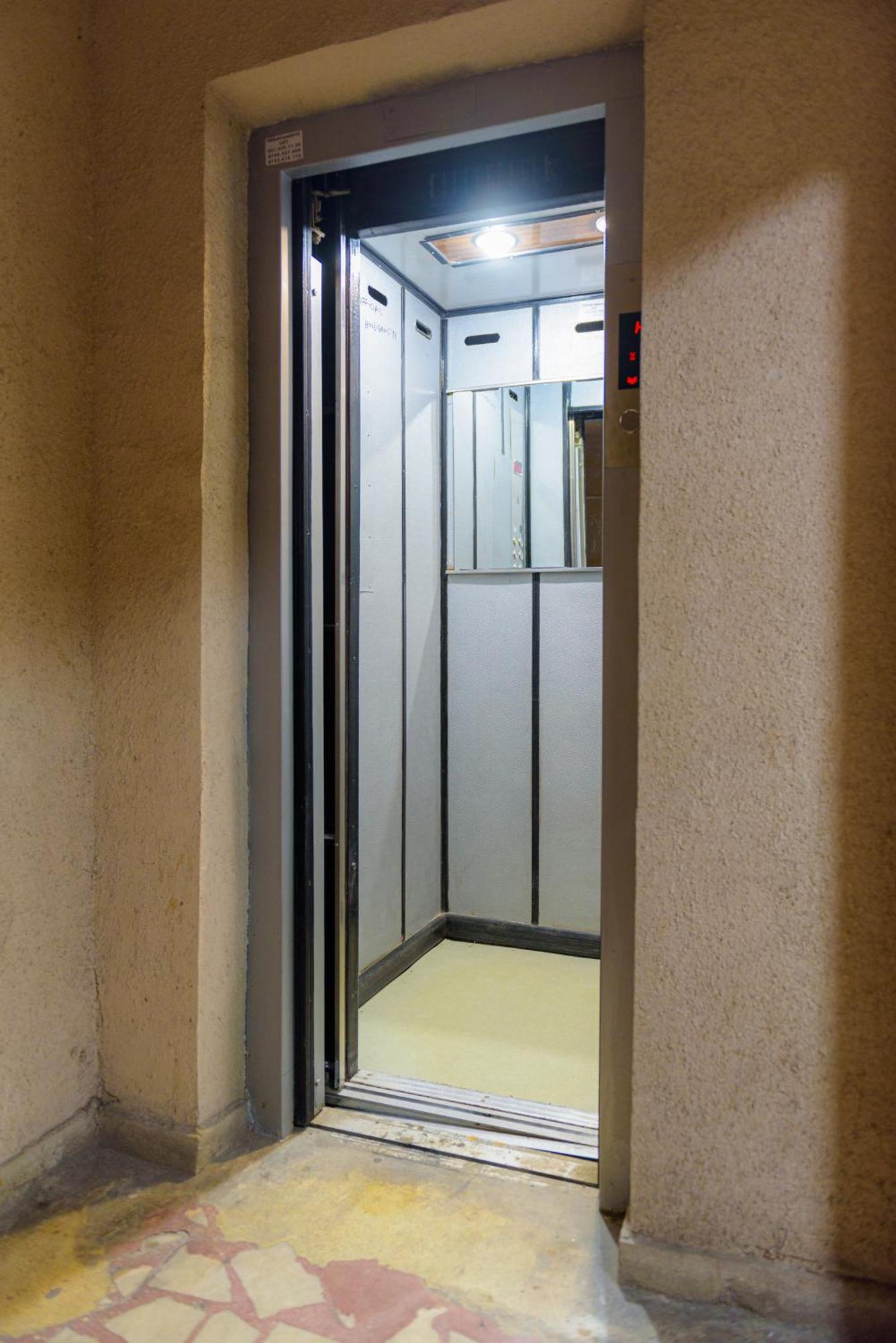 Downtown Apartment Boutique No1 Unirii Bucharest Luaran gambar
