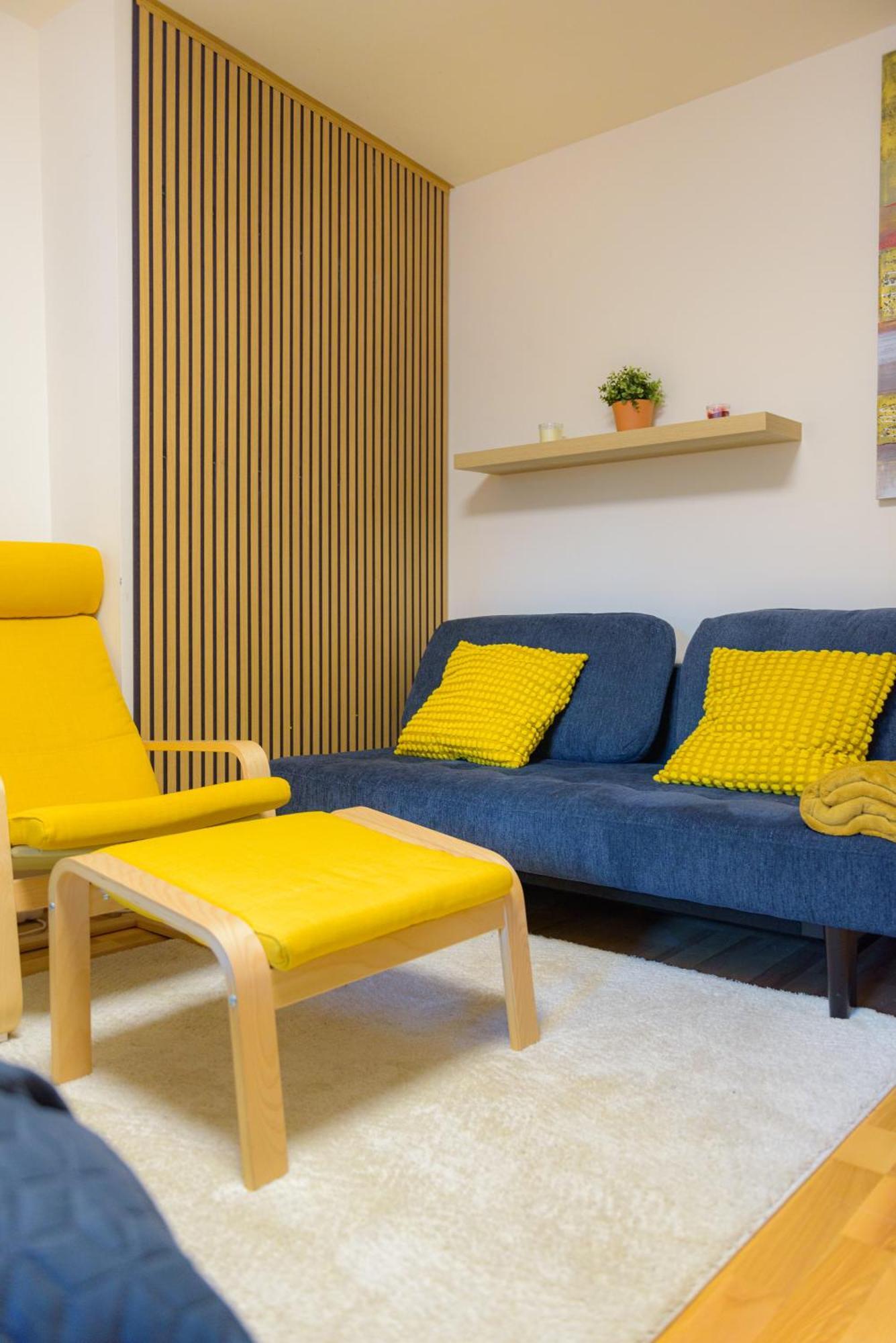 Downtown Apartment Boutique No1 Unirii Bucharest Luaran gambar