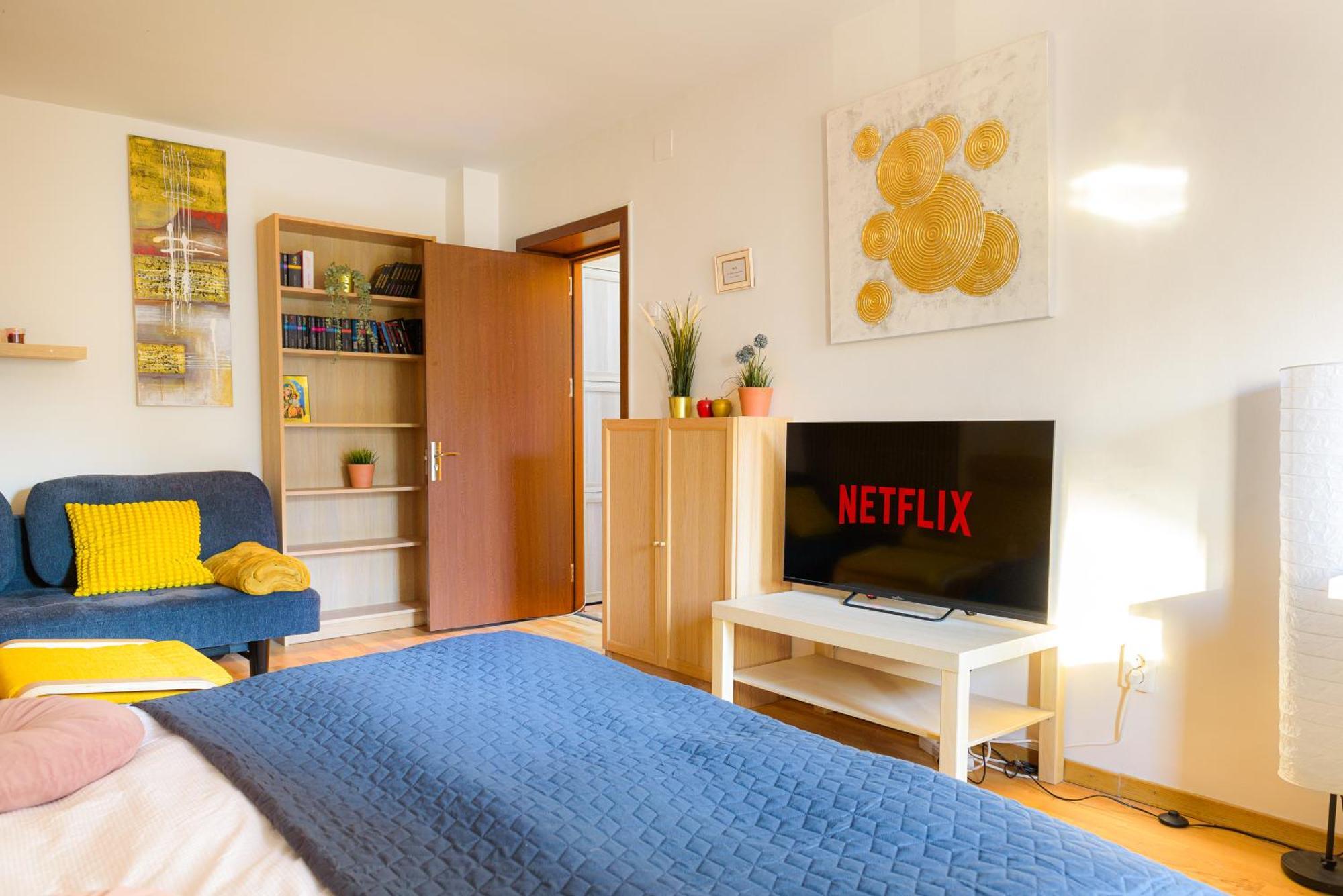Downtown Apartment Boutique No1 Unirii Bucharest Luaran gambar