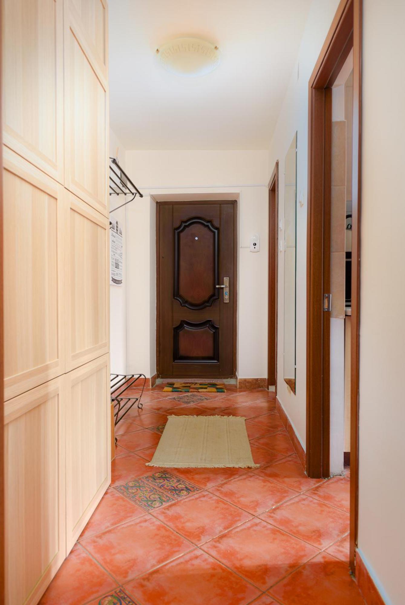 Downtown Apartment Boutique No1 Unirii Bucharest Luaran gambar