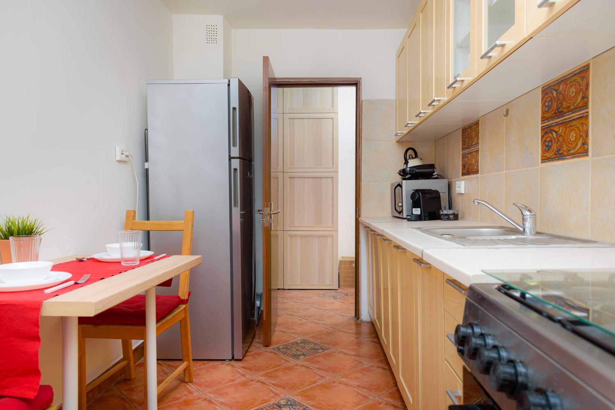 Downtown Apartment Boutique No1 Unirii Bucharest Luaran gambar